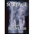 Surface by  Brad Kash