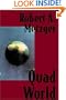 Quad World