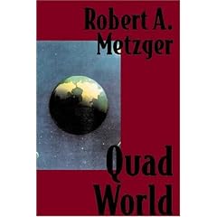 Quad World