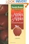 Apples, Apples Everywhere - Favorite Recipes From America's Orchards
