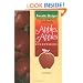 Apples, Apples Everywhere - Favorite Recipes From America's Orchards