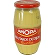 Amora Mustard - Large Jar