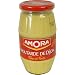 Amora Mustard - Large Jar