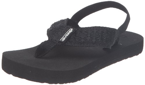 ... Lowest Price Reef Grom Smoothy Flip Flop (ToddlerLittle KidBig Kid