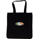 Tote Bag : IRISH PRINCESS