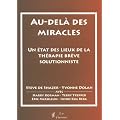 Au-del� des Miracles