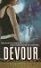 Devour