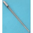 Bezel Mandrel Triangular Wire Wrapping Bending Tools