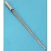 Bezel Mandrel Triangular Wire Wrapping Bending Tools
