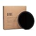 Gobe ND1000 40.5mm MRC 16-Layer ND Filter