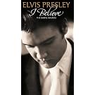 I Believe - The Gospel Masters