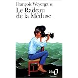 Détails sur le produit