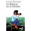 Le radeau de la M�duse