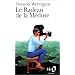 Le radeau de la M�duse