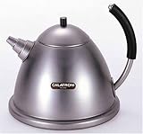 �C���X�k�[�{�[ �v�����iPLUS�j �J���g���[�j �P�g�� 1.5L 04421-5