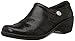Clarks Women's Channing Ann Slip-On Loafer