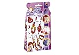 Eigenschaften Revell 9702 / Revell 9702 - MAGCLIKS Magnetschmuck Ringe & Ohrringe
