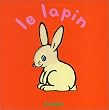 Le Lapin