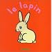 Le Lapin