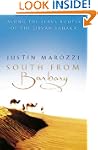 South from Barbary: Along the Slave R...