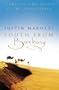 South from Barbary: Along the Slave Routes of the Libyan Sahara