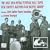 The Lost 1954 Royal Festival Hall Tapes