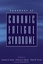 Handbook of Chronic Fatigue Syndrome