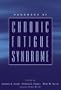 Handbook of Chronic Fatigue Syndrome