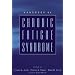Handbook of Chronic Fatigue Syndrome