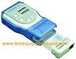 BK Precision Cable Tester, Deluxe Multi-Network, Model 231A