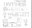 happiness