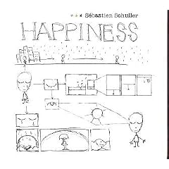 happiness