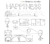 happiness