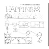 happiness