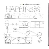 happinesspar S�bastien Schuller
