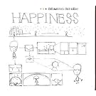 happiness