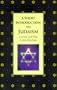 A Short Introduction to Judaism