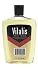 Vitalis Hair Tonic, 12 Ounces