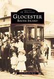 Glocester, Rhode Island