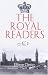 Books : The Royal Readers: No.V