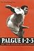 Search : Palgue 1-2-3 of Tae Kwon Do Hyung