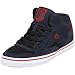 Vox Footweaer Men's Oyola Skate Shoe