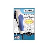Wahl 7397-500 FACTORY REFURBISHED electric shaver.