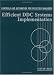 Book Controls and Automation for Facilities Managers: Efficient DDC Systems Implementation (Controls and Automation for Facilities Managers)
