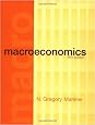 Macroeconomics