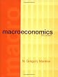 Macroeconomics