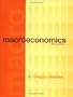 Macroeconomics