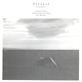 Proensa