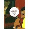 Le baiser peut �tre