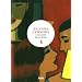 Le baiser peut �tre